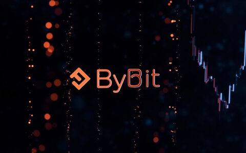 Bybit Now Lets You Trade US Stocks With Crypto Accounts