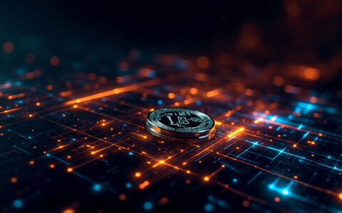 Canada’s Draft Stablecoin Rules Limit Yield and Reserves