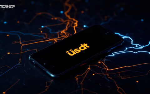 Cantor Fitzgerald face au Sénat sur ses liens avec Tether