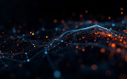 Cardano Foundation Calls to Exclude DeFi from MiCA