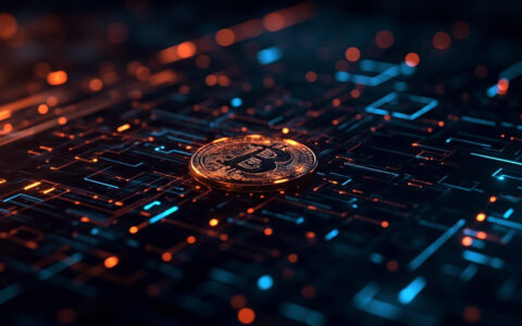 CARF Crypto Tax Rules: What the Senate Vote Means for You