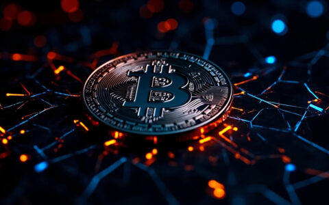 Bitcoin : l&rsquo;approbation CFTC ouvre de nouvelles portes selon Coinbase
