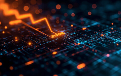 Le président de la CFTC veut de nouvelles règles crypto pour éviter un nouvel FTX
