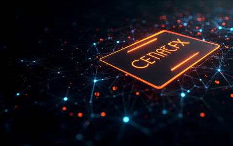 Réglementation crypto uniforme : la CFTC appelle les États