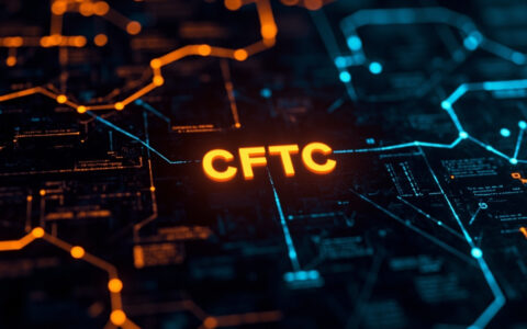 Réglementation crypto CFTC : ce que change le nouveau cadre