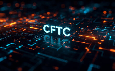 CFTC Crypto Exchange Regulations: What Happens Without the Clarity Act