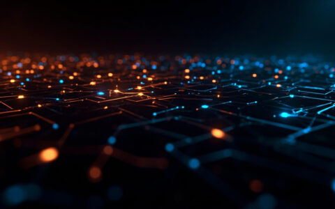 CFTC : nouvelle régle crypto Exchanges USAnières