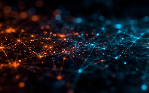 CFTC Crypto : ce que « Build Here » change pour vous