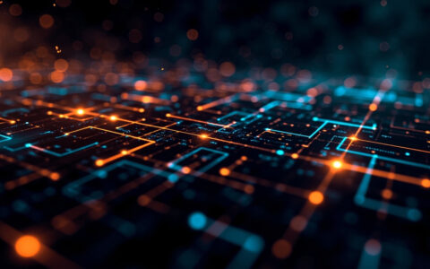 CFTC Crypto Rules 2025: What the New Proposal Means for You