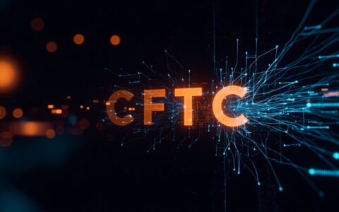CFTC Crypto Rules: What US Traders Need to Know