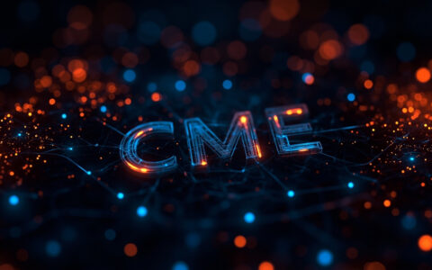 CFTC Moves to Dismiss CME’s Lawsuit Over Crypto Perpetual Futures