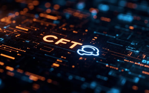 La CFTC veut classer les contrats événementiels comme des swaps : quel impact pour les marchés de prédiction ?