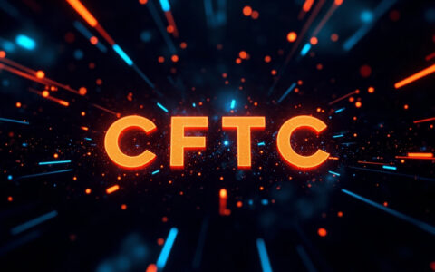 La CFTC exclut les paris sportifs des casinos de la définition de swap