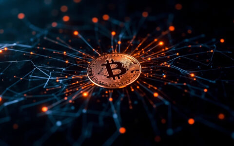 CFTC Proposes Federal Oversight for US Crypto Exchanges