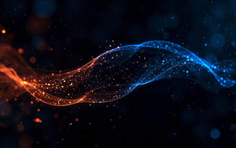CFTC Moves to Integrate Hyperliquid: What It Means for Crypto