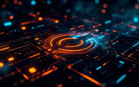 CFTC Greenlights Perpetual Futures: What It Means for Crypto Traders
