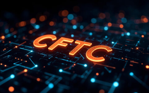 Marchés de prédiction : la CFTC veut les séparer des jeux d&rsquo;argent