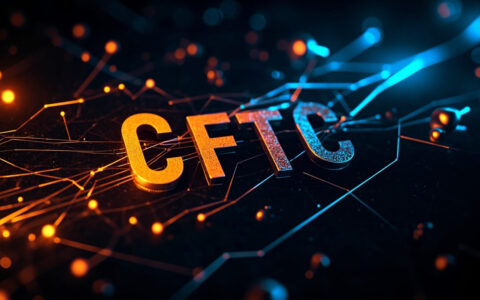 CFTC et SEC vers une régulation fédérale crypto