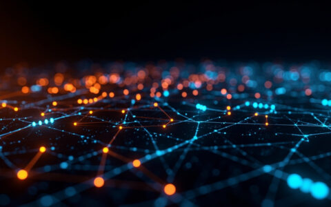 Chainlink : 19 intégrations pour accélérer le Web3