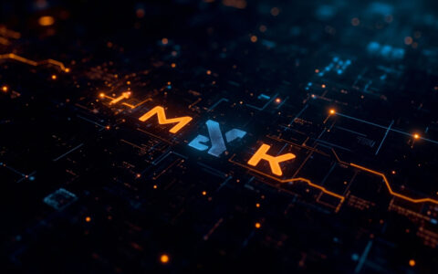 Chainlink vise une hausse de 10% après un afflux record dans son ETF
