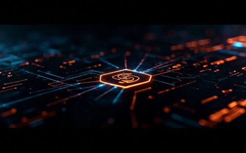 Chainlink & Swift Demo Tokenized Equity Dividends