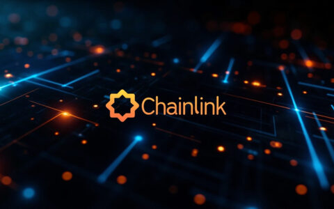 Chainlink Urges SEC to Create Clear Crypto Rules