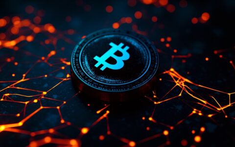 Charles Schwab Backs Bitcoin: What This Means for Crypto’s Future