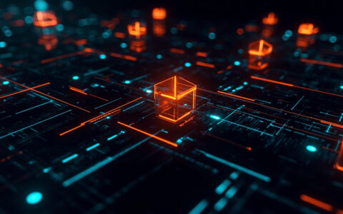 China’s National Blockchain Network: What It Means for Crypto