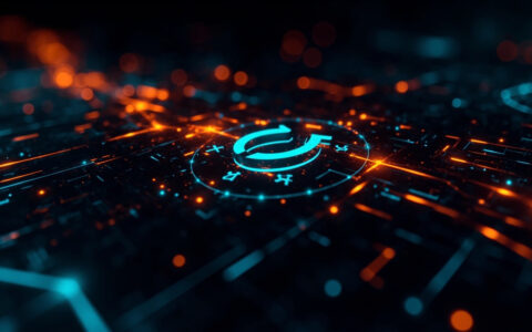 La Chine construit un réseau blockchain national : quel impact pour le Bitcoin ?