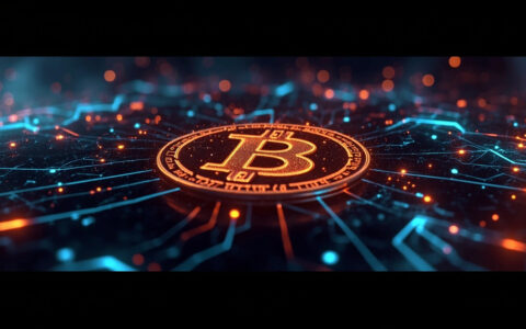 China’s National Blockchain Network: What It Means for Crypto