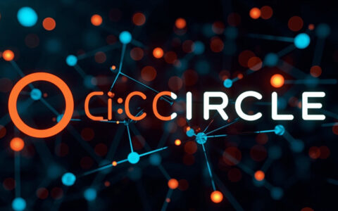 Circle Asks EU to Rethink Stablecoin Deposit Rules Under MiCA