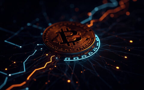 Circle Gateway ouvre ses soldes au bitcoin et à l’euro