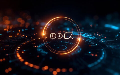 Circle Match : enchères horaires pour l’USDC