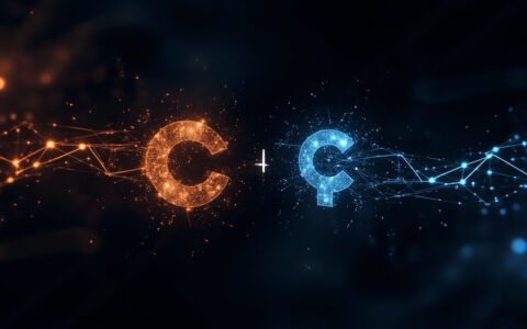 MiCA et stablecoins : Circle et Tether contestent les règles