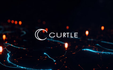 Circle’s USDC Targets 40 New Emerging Markets in Global Expansion