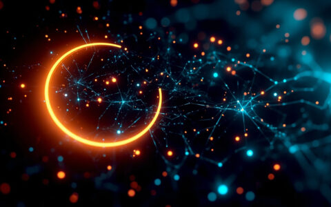 Circle’s USDC Revenue at Risk From AI Agents, Mizuho Says