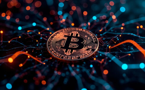 Citi prédit Bitcoin à 120 000 $ d&rsquo;ici 2026 : analyse
