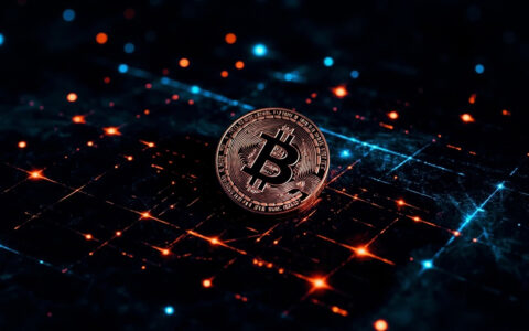 Bitcoin à 113 000 $ : Citi relève son objectif pour la 3e fois en 2026
