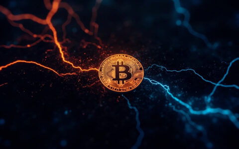 Citi Relève ses Cibles : Bitcoin à 113 000 $ et Ethereum à 3 028 $
