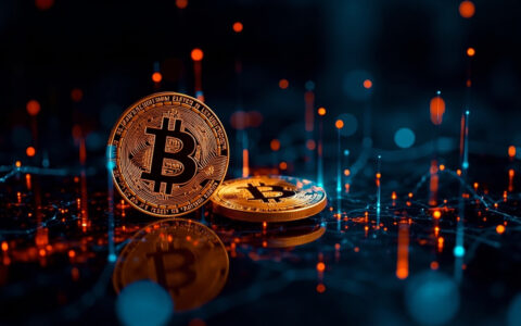 Citibank Relève Son Objectif Bitcoin à 113 000 $ : Analyse