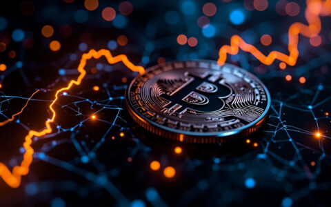 Bitcoin à 113 000 $ : Citigroup relève son objectif de prix