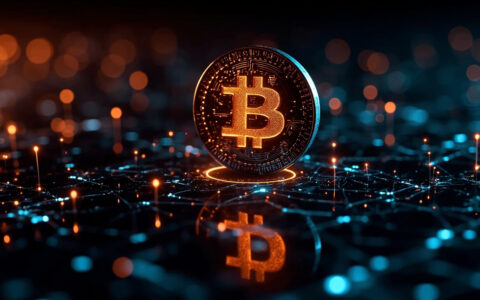 Citrini Research Skips Bitcoin, Bets on Blockchain Infrastructure Instead
