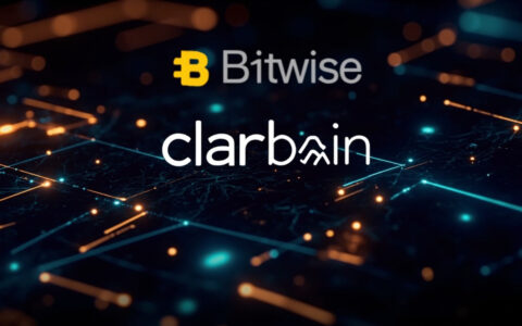 Échec du CLARITY Act : Coinbase domine les stablecoins