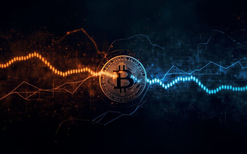 Cleveland Fed Wants Small Rate Moves: Bitcoin Impact