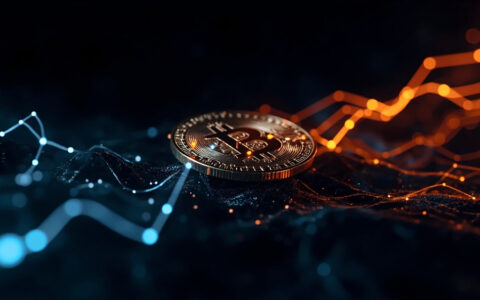 CMCC Global Launches Tokenized Bitcoin Funds in El Salvador