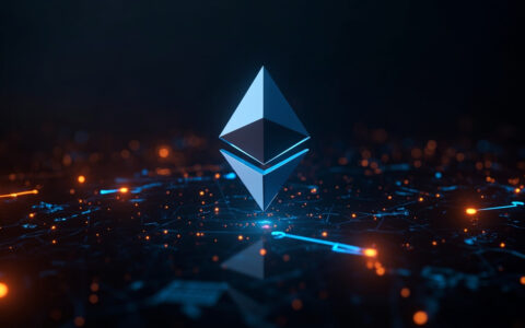 Coinbase Acquires Deribit: What It Means for US Crypto