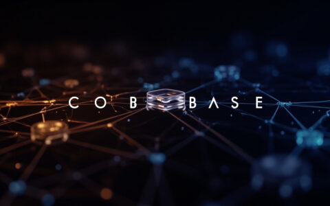 Base de Coinbase lance Earn & Borrow : impact sur Ethereum