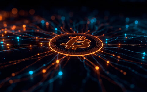 Coinbase Urges Bitcoin Quantum Fix: Why It Matters Now