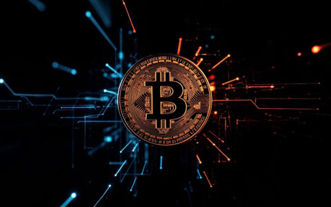 Coinbase Warns: Bitcoin Must Prepare for Quantum Computers Now