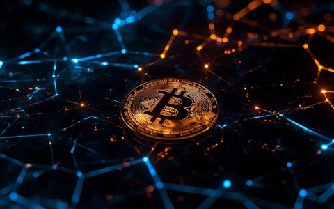 Coinbase Warns: Bitcoin Must Prepare for Quantum Computing Now